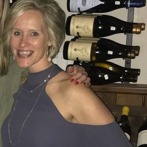 Meet your Posher, Kara